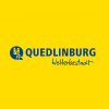 Quedlinburg.de logo