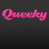 Queeky.com logo