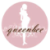 Queenbee.com.au logo