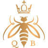 Queenbeesalonspa.com logo