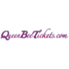 Queenbeetickets.com logo
