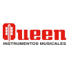 Queeninstrumentosmusicales.cl logo