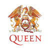 Queenonline.com logo