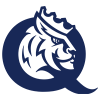 Queensathletics.com logo