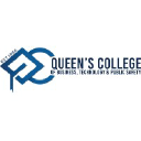 Queenscollege.ca logo