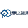 Queenscollege.ca logo