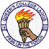 Queenscollegelagos.com logo