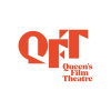 Queensfilmtheatre.com logo