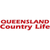 Queenslandcountrylife.com.au logo
