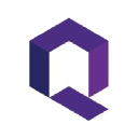 Queenslibrary.org logo
