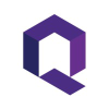 Queenslibrary.org logo