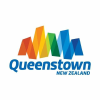 Queenstownnz.co.nz logo