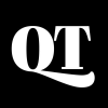 Queenstribune.com logo