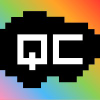 Queercraft.net logo