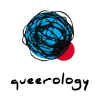 Queerology.net logo