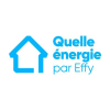 Quelleenergie.fr logo