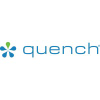 Quenchonline.com logo