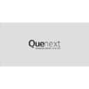 Quenext Decision Science Technology (p) Ltd.