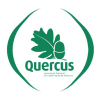 Quercus.pt logo