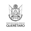 Queretaro.gob.mx logo