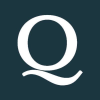 Queriniana.it logo