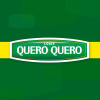 Queroquero.com.br logo