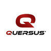 Quersus.com logo