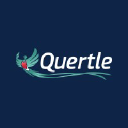 Quertle