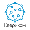 Querycom.ru logo