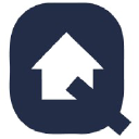 Queryhome.com logo