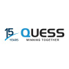 Quesscorp.com logo