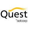 Quest.co.za logo