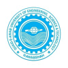 Quest.edu.pk logo