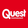 Quest.nl logo