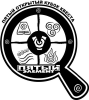 Quest.ua logo