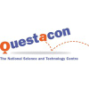 Questacon.edu.au logo