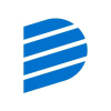 Questargas.com logo