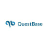 Questbase.com logo
