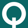 Questcdn.com logo