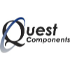 Questcomp.com logo