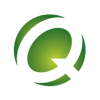 Questdiagnostics.com logo