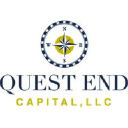 Quest End Capital LLC