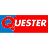 Quester.at logo