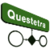 Questetra.com logo