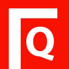 Questguild.ru logo