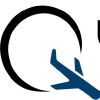 Questionbank.co.za logo