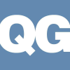Questionegiustizia.it logo