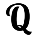InQommon