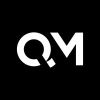 Questionmark.it logo