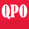Questionpapersonline.com logo